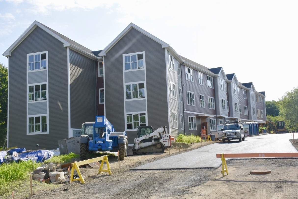 affordable-housing-lottery-deadline-approaches-amherst-indy