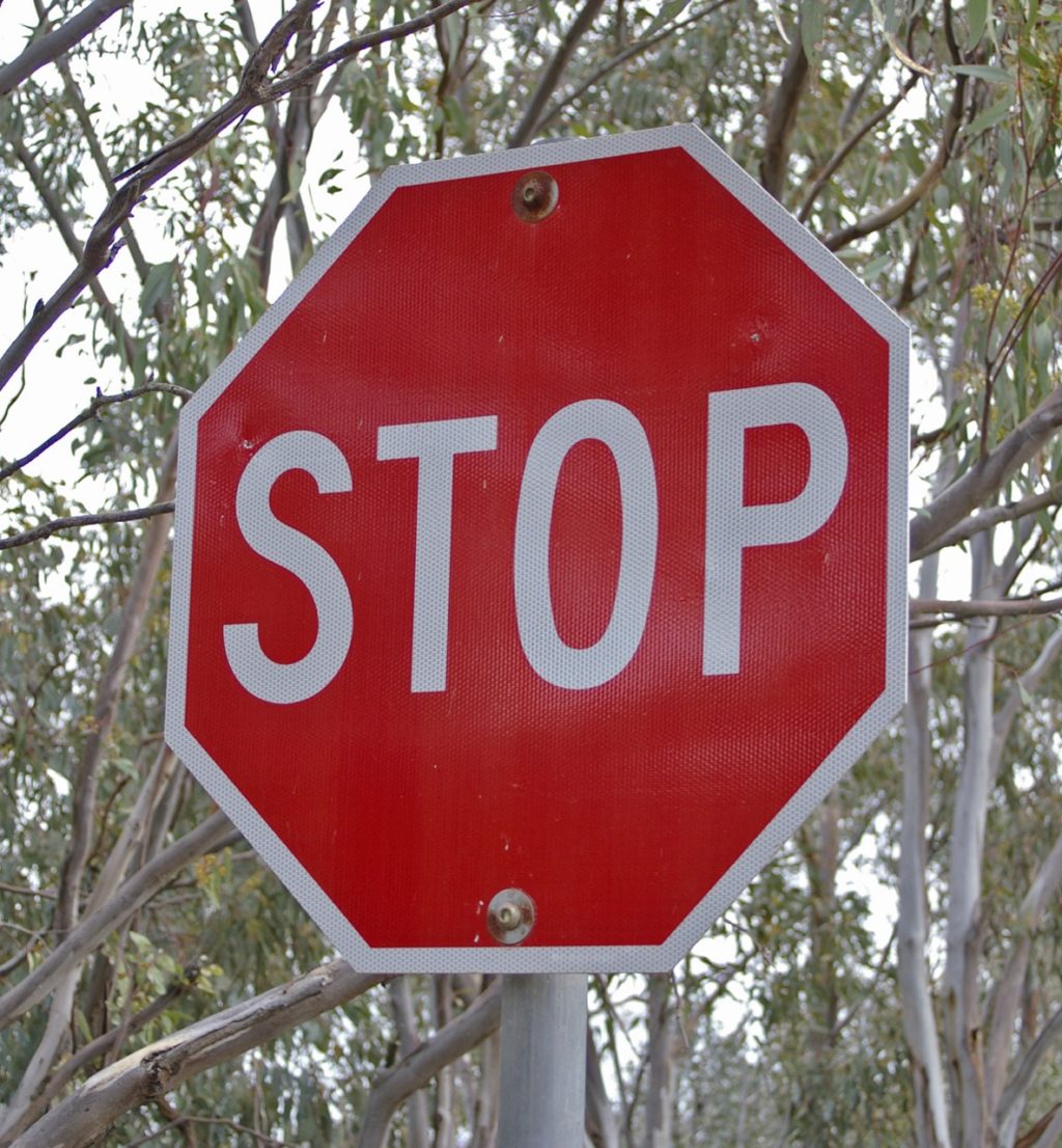 STOP_