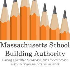 Project Overview Report - Massachusetts School Building Authority