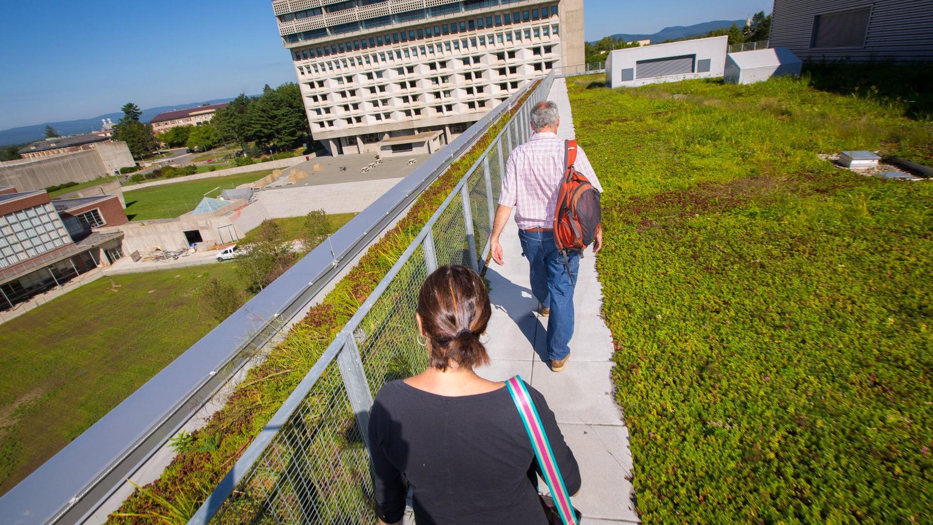 umass-ranked-in-top-20-of-nation-s-green-colleges-amherst-indy