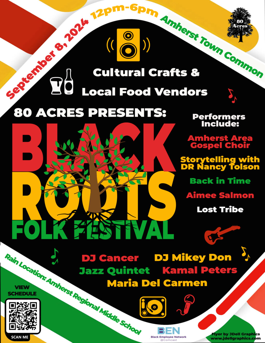 Black Roots Flyer (2) (1) (1) (1)