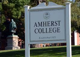 Amherst College