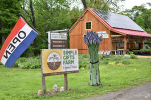 Simple-Gifts-Farm-Amherst-Solar-6-1024x683