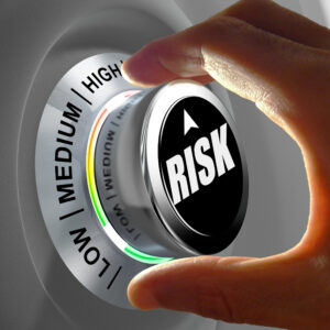 risk